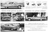 Chrysler 1961 1.jpg